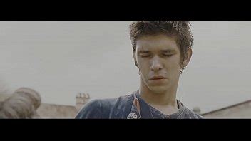 Blue Is The Warmest Colour Hot Scene Spankbang