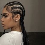 New Venusja S Porn Videos Pornhub