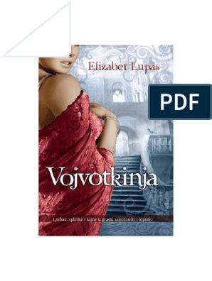 Julie garwood lavlja družica pdf Artofit