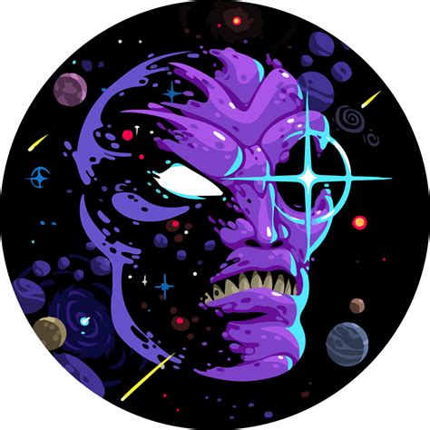 Agar Io Skins Page Gamytroll