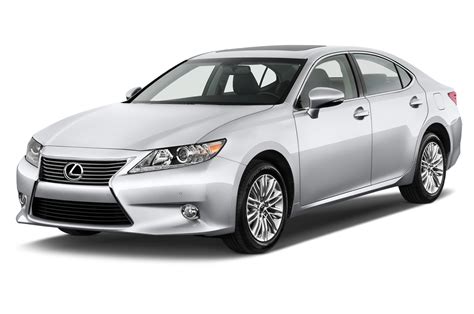 Lexus Png Transparent Image Download Size 2048x1360px