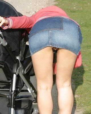Slutty Wives Upskirts Pussy Slips Porn Pictures Xxx Photos Sex Images Pictoa
