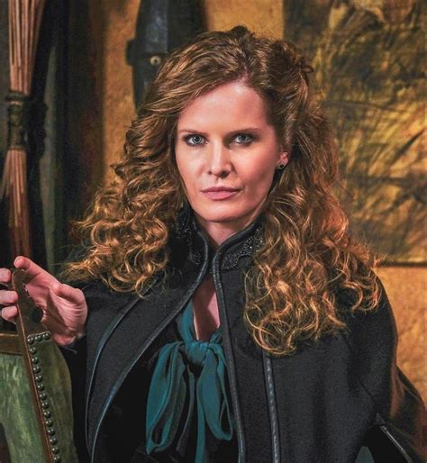 Time Icon, Under Your Spell, One Word Quotes, Baby Momma, Bex, Wizard ...