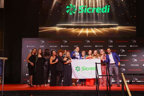 Gptw 2024 Conheça As Melhores Empresas Para Trabalhar No Brasil