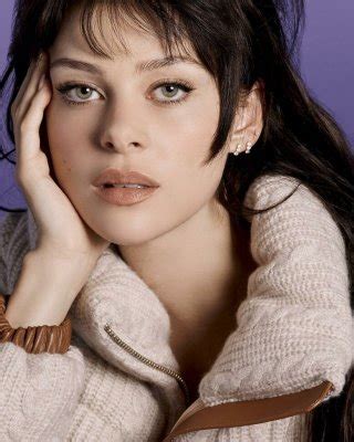 Nicola Peltz Nude Porn Pictures Xxx Photos Sex Images Pictoa