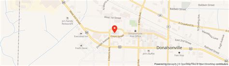 Seminole County Georgia Jail Records - masak