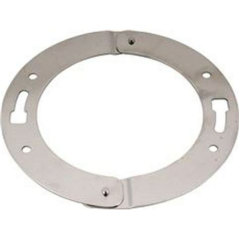 Toilet Mounting Ring