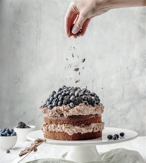 Gezonde En Glutenvrije Appel Cakejes Dubbel Zoet