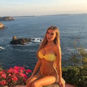 Alexa Deme Nude Pictures Onlyfans Leaks Playboy Photos Sex Scene Uncensored