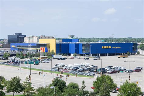 Ikea Bloomington Stock Photos, Pictures & Royalty-Free Images - iStock