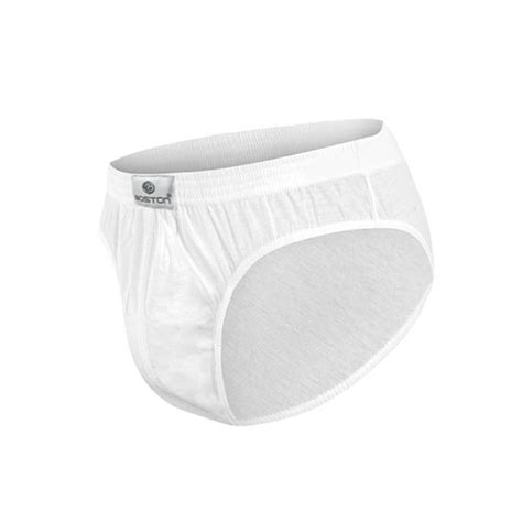 Ripley PACK X TRUSAS ALGODÓN BOSTON BLANCO RECUBIERTO BIKINI