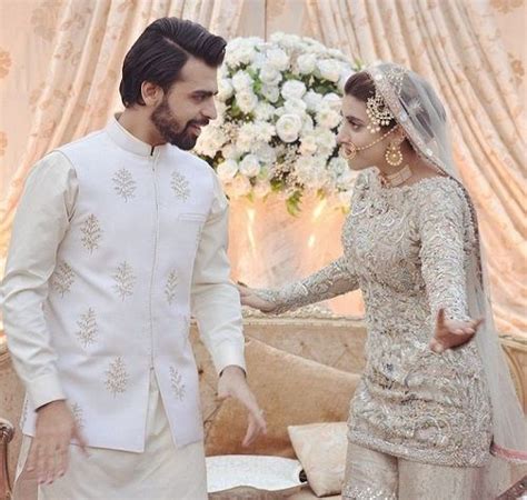 farhan saeed wiki height age girlfriend wife family biography