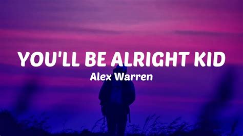 You'll Be ASTOUNDED: This Warren Leak is the Biggest Story of the Year - y0jlh88