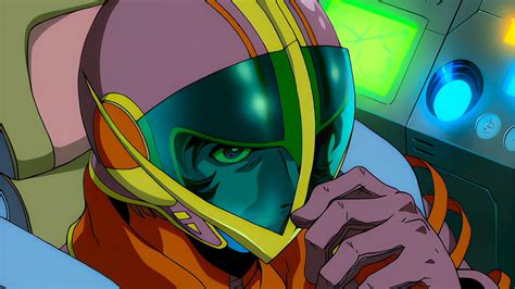 Daft Punk Leiji Matsumoto Interstella Roxie