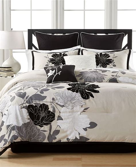 King Size Comforter Sets Clearance Macy's | semashow.com