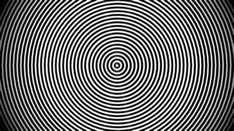 10 Amazing Optical Illusions Memolition