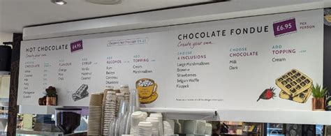 A Visit To Yorks Chocolate Story Review ⋆ Best Things To Do In York