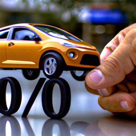 percent financing  car manufacturers benefits  options