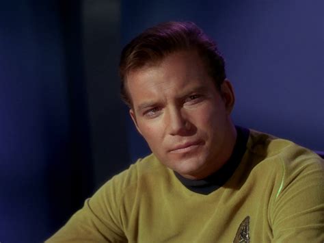 The Naked Time TrekCore Original Series Screencap Image Gallery
