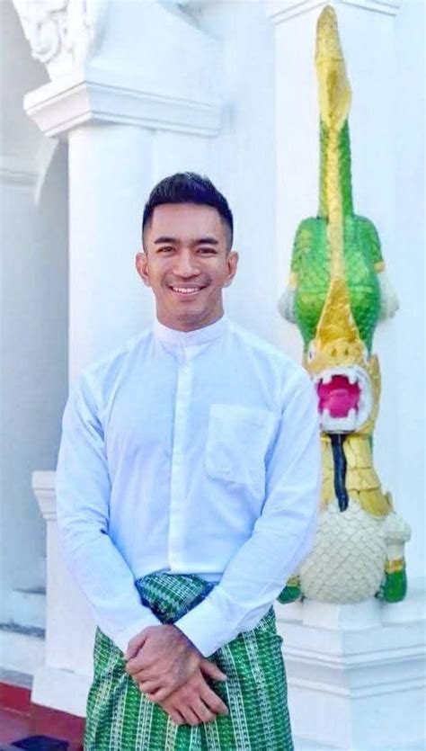 Gay တစယကရ မခငအနန LGBT ကယစပ မနမဝတစက ဝတဆငပ