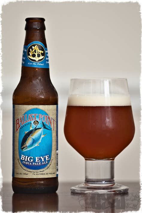 10 Best Beers To Drink On IPA Day