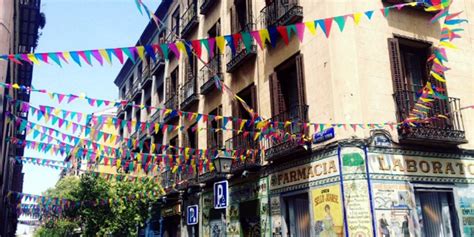 Un Hombre Es Agredido Por Ser Gay Directorio Loottis