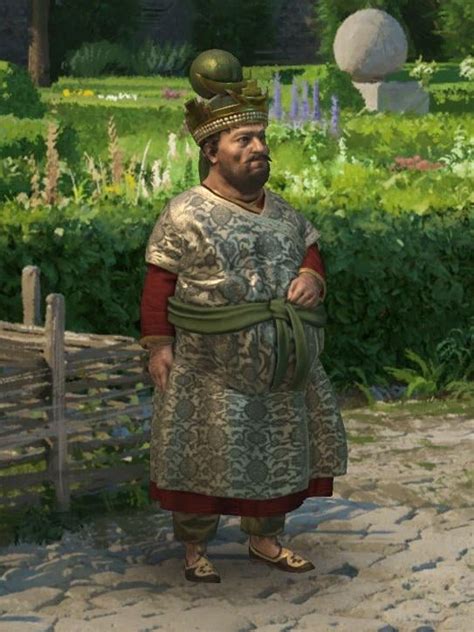 Shahanshah Shapur Ii The Fox The Worlds Greatest Sister Lover R