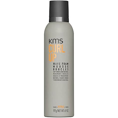 Kms Curl Up Twisting Style Balm Vivo Hair Salon And Skin Clinic