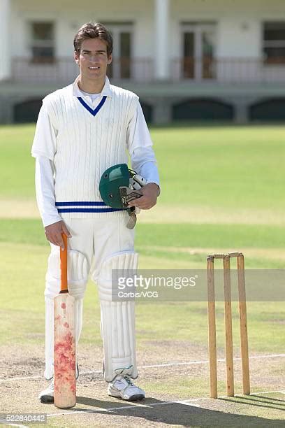 274 Man Holding Cricket Bat Stock Photos High Res Pictures And Images