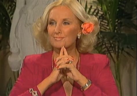 El Invaluable Gesto Que Tuvo El Trece Para Con Mirtha Legrand Minuto