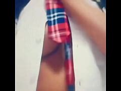 Boob Show Xxx Mobile Porno Videos Movies IPornTV Net