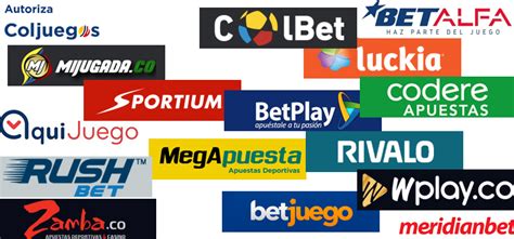 Apuestas legales en Colombia 🥇 Betsonly Colombia 2022