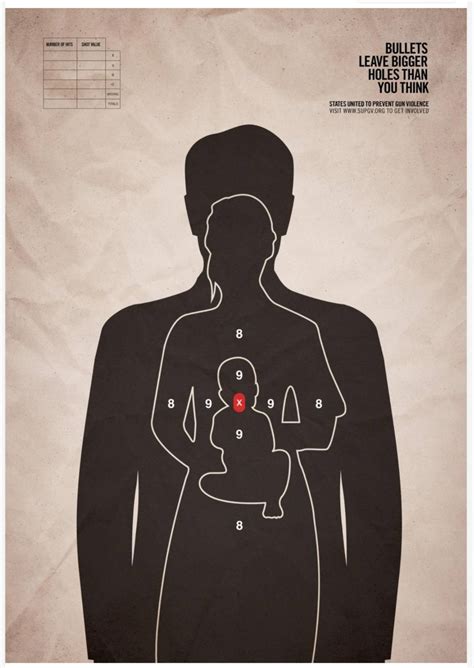 30 Emotional Print Ads That Appeal to Your Soft Side - Content Fuel