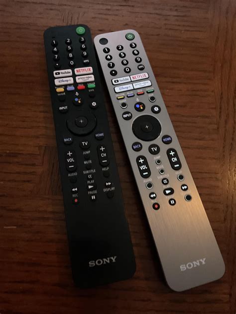 Sony Bravia Tv Remote Codes