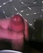 Ma Queue Pour Vous Gay In French Porn XHamster