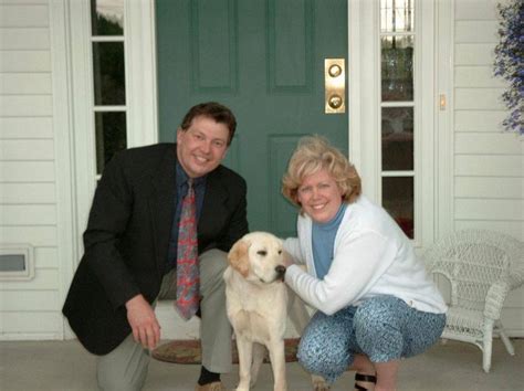 Mark Steinbauer Realtor Perrysburg Oh