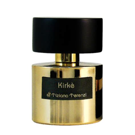 Tiziana Terenzi Kirke Parfum 100ml