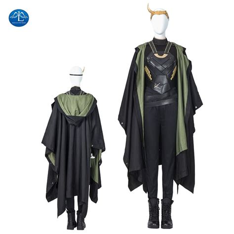 The Costume Worn By Batman Cosplays Is Shown In Black Green And Gold