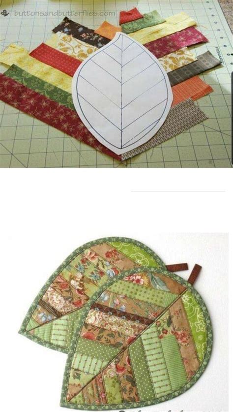 Одноклассники | Quilt patterns, Patchwork quilt patterns, Scrap fabric ...