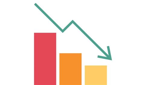 DEPRECIACION BAJO EL METODO DE SALDOS DECRECIENTES 2025 Revista