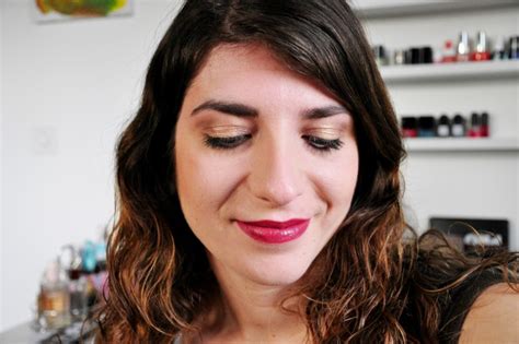 Palette Blogueuses Makeups Palette Naked De Urban Decay R Glisse Myrtilles