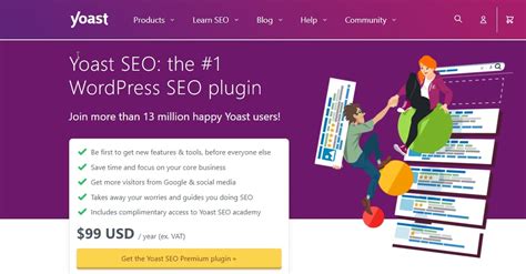 Best Wordpress Redirect Plugins