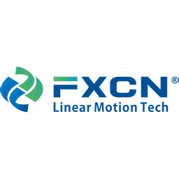 FXCN Tech Co Ltd