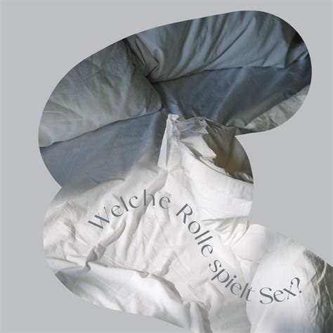 5 Frauen über Frage Welche Rolle spielt Sex in der Beziehung Teil 1 amazed