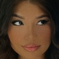 Tastythaigirl Nude OnlyFans Leaks Fappening FappeningBook