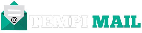 Temp Mail - Disposable Temporary Email