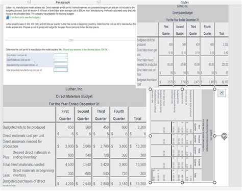 Solved solve | Chegg.com 