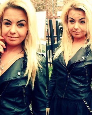 Porn Pics Collections PICTOA Page PICTOA