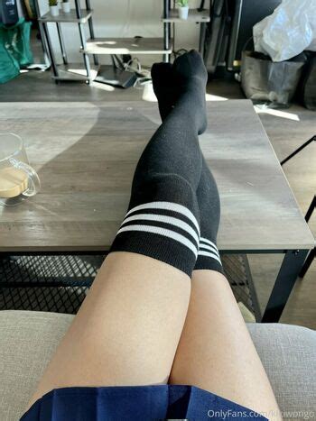 Kikiwongo Nude Onlyfans The Fappening Plus