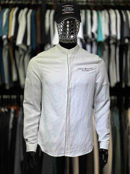 Рубашка Льна Размерный ряд: M L XL 2XL 3XL 4XL Адрес: ТК Садовод, 14 ...